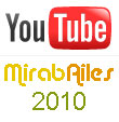 Vidéo MirabAiles 2010